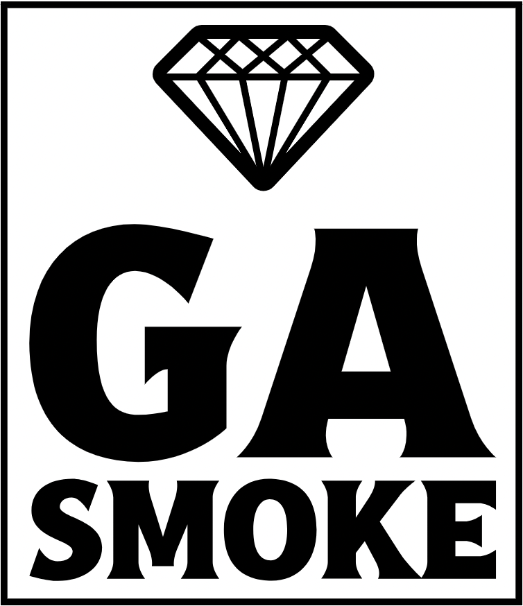GA SMOKE